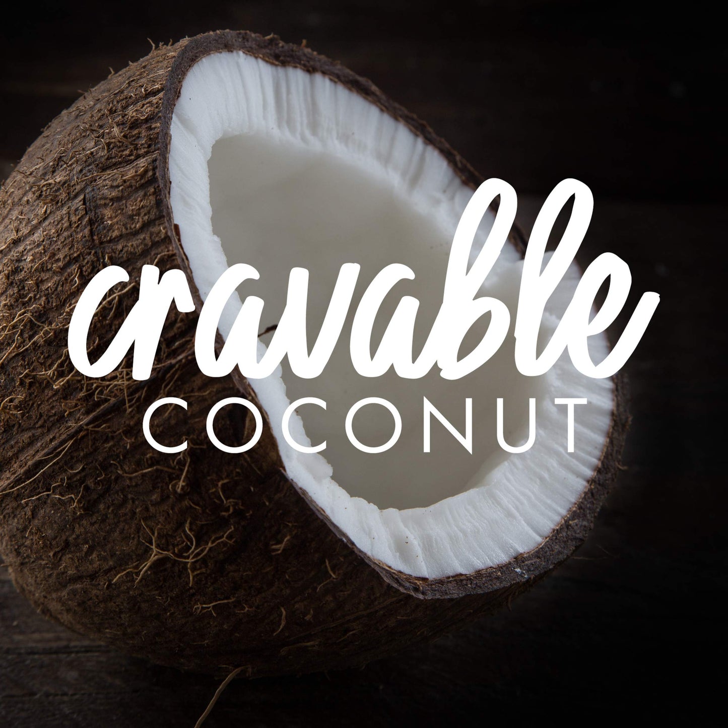 So Delicious Dairy Free Coconut Milk, Original, Vegan, Non-Gmo Project Verified, Half Gallon