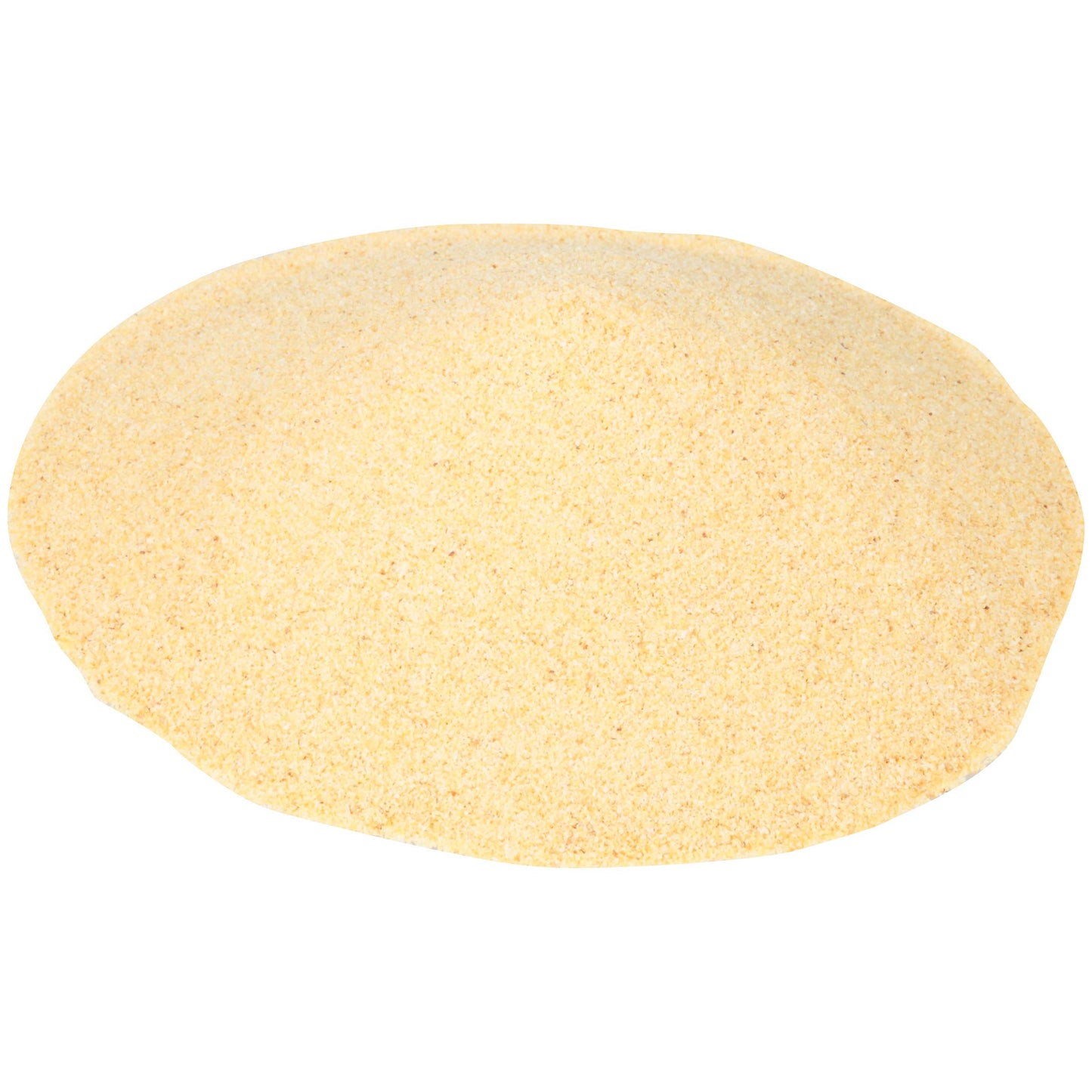 Spice Classics Granulated Garlic, 6.5 Lb - One 6.5 Pound Container Of Bulk Garlic Powder Seasoning To Flavor Vegetables, Meats, Salads, Dressings And More