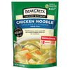 Bear Creek Soup Mix, Chicken Noodle, 8.4 Ounce (Pack of 6)