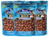 Blue Diamond Almonds Salt N' Vinegar Flavored Snack Nuts, 16 Oz Resealable Bag (Pack Of 1)