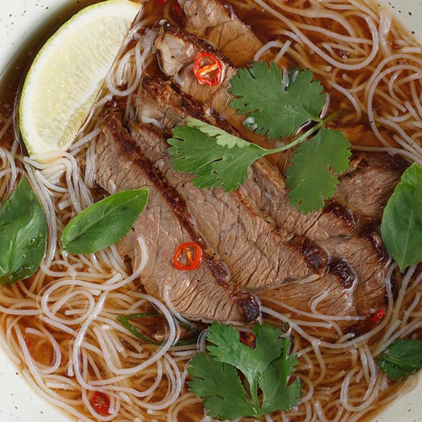 Simply Asia Vietnamese Inspired Pho Beef Broth, 1.62 Pound (Pack Of 6)