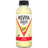 Kevita Sparkling Probiotic Drink, Lemon Cayenne, 15.2 Oz.