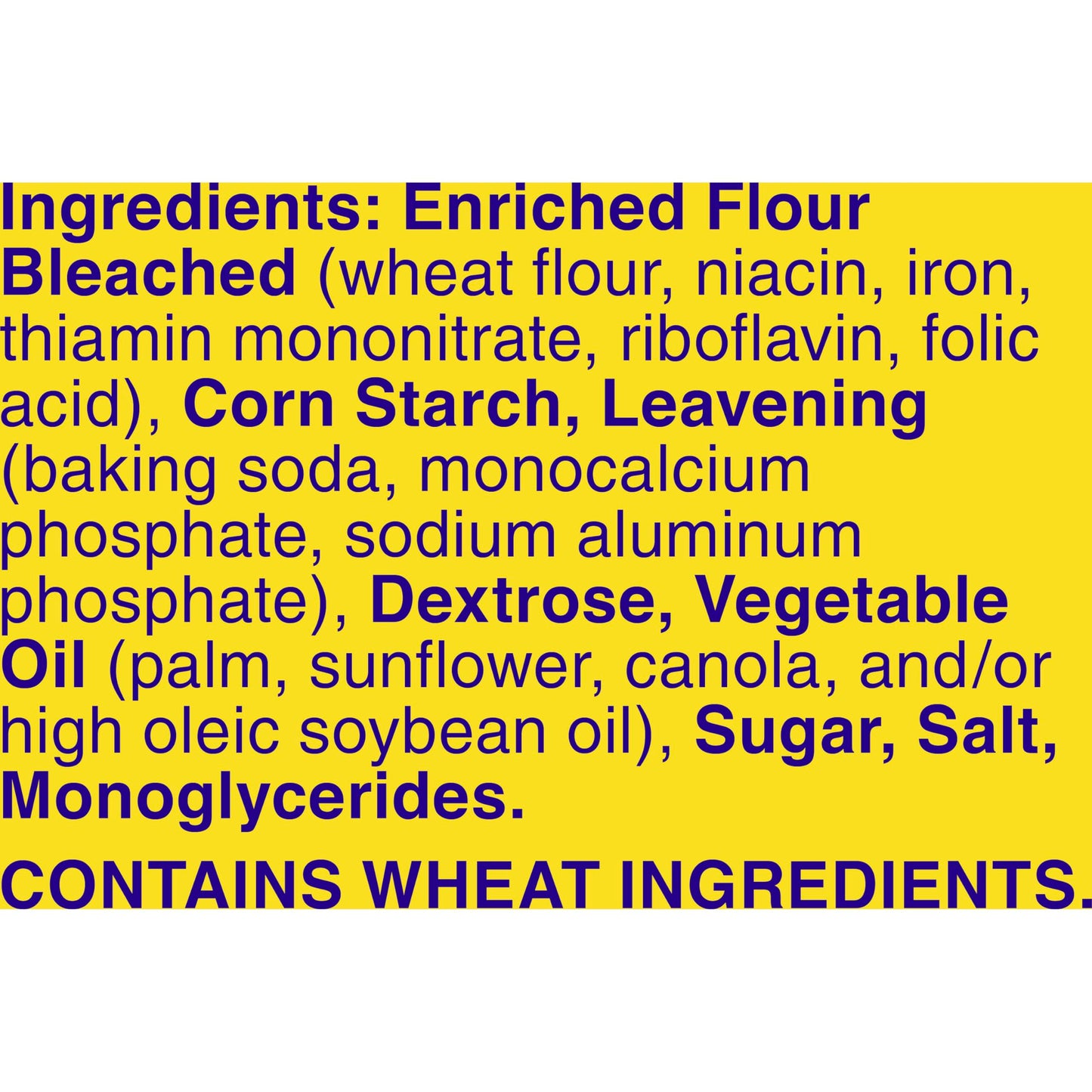 Betty Crocker Bisquick Pancake And Baking Mix, Original, Makes About 145 Pancakes, Giant Size, 96 Oz