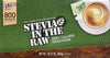 Stevia In The Raw Zero Calorie Sweetener Portion Packets, 800-Count Original