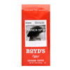 Boyd'S Coffee French No. 6 Coffee -Ground Dark Roast- Blended From 100% Arabica - Rich & Full-Flavored - 12 Oz.