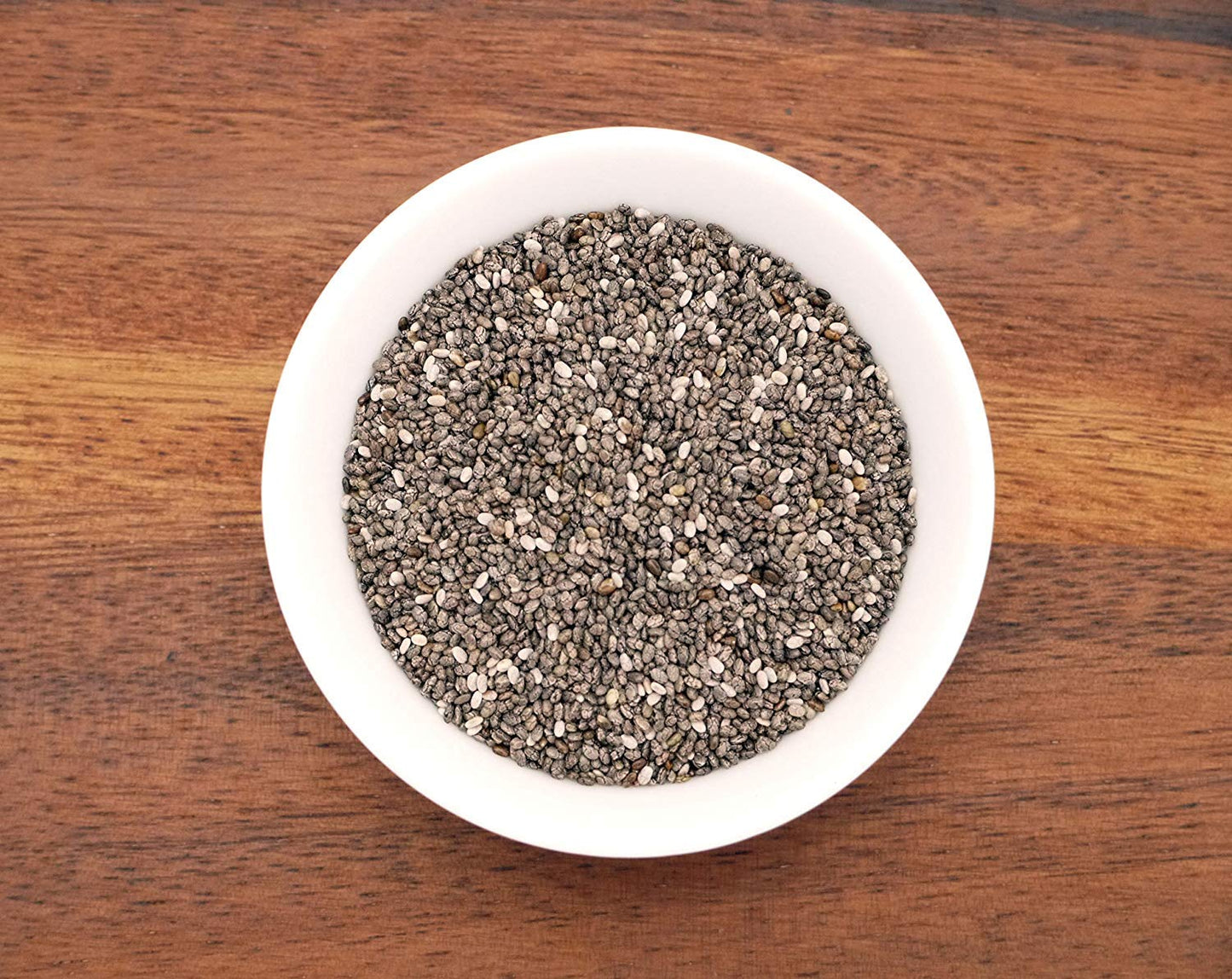 Anthony'S Organic Chia Seed, 2.5 Lb, Gluten Free, Vegan, Keto Friendly