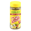 Dash Salt-Free Seasoning Blend, Original, 6.75 Ounce