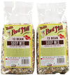 Bob'S Red Mill 13 Bean Soup Mix - 29 Oz - 2 Pk