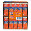 Lance Toast Chee Peanut Butter Crackers,1.52 Ounce (Pack Of 40)