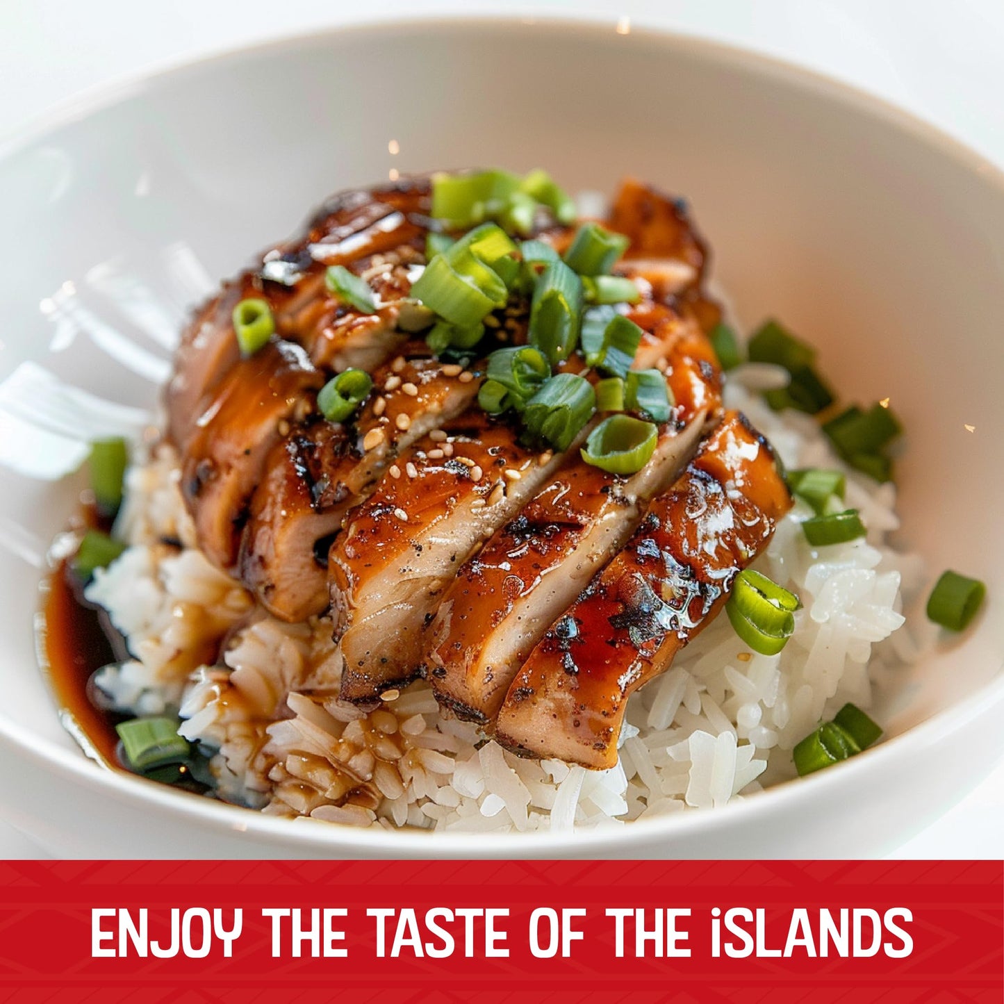 Aloha Shoyu - Original Blend Soy Sauce - Sweet And Light Profile - Made In Hawaii - 24 Oz. Bottle