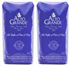 Alto Grande Premium Coffee Whole Bean - 2 Lbs (Pack Of 2)