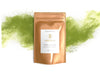 Matcha Green Tea Powder, Ceremonial Grade, Farm to Cup in small batches straight from Japan, 1.76 oz