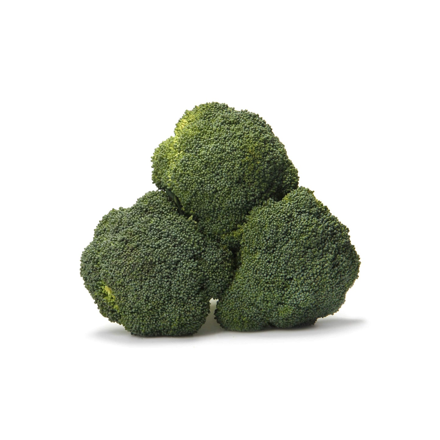 Organic Broccoli, 1 Each