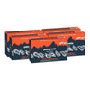 Patagonia Provisions - Spicy Mussels In Extra Virflavor Blend Olive Oil | Responsibly Sourced | 18G Protein & Gluten Free | Pack Of 5