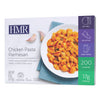 HMR Chicken Pasta Parmesan Entr e | Pre-packaged Lunch or Dinner to Support Weight Loss | Ready to Eat | 17g of Protein | Low C
