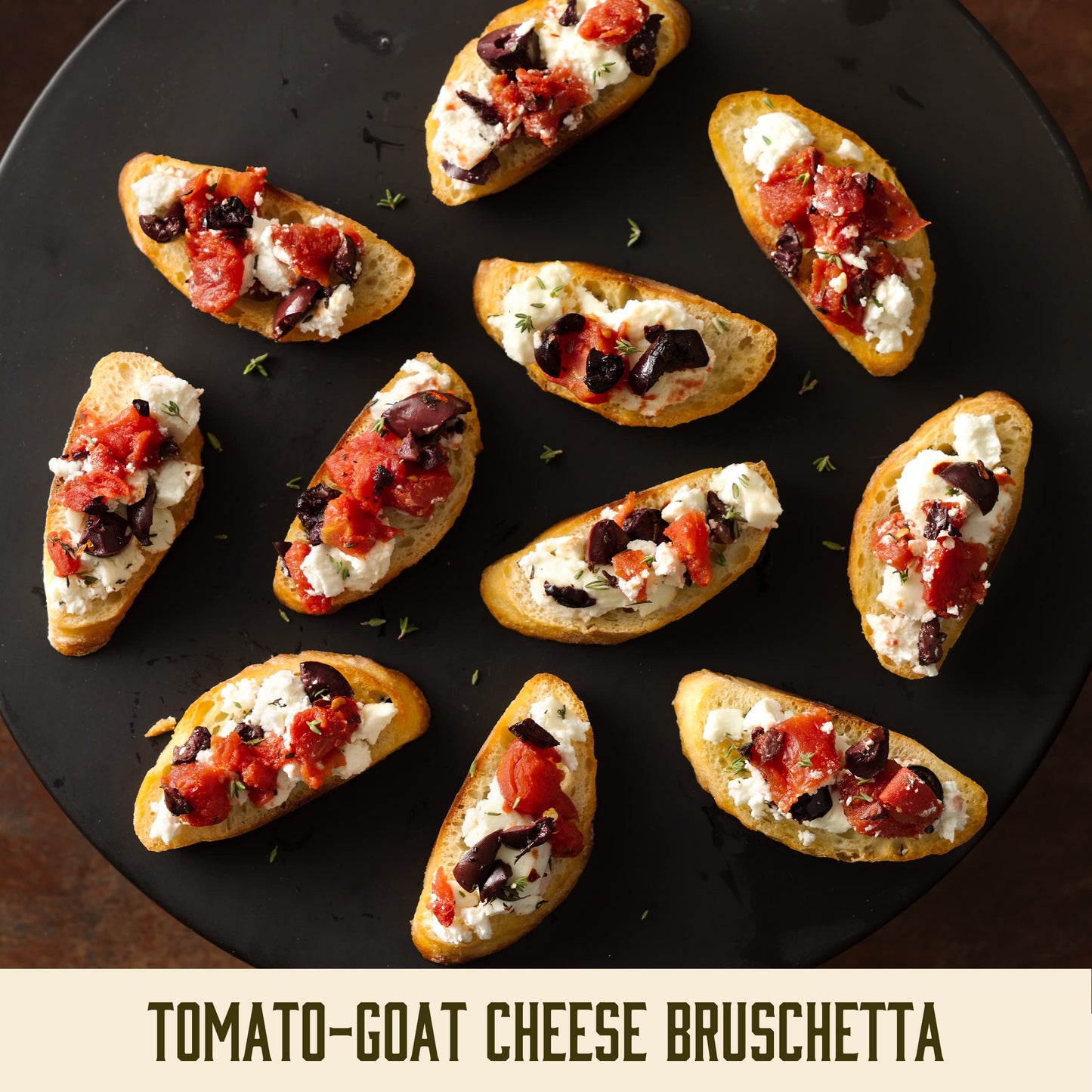 Muir Glen Organic Diced Canned Tomatoes, 28 Oz. (Pack Of 12)