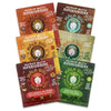 Mala Girl Ramen Broth And Seasoning Superpowder Packed With Vitamins Minerals And Antioxidants Promotes Immunity And Gut Health Vegan Gluten And Dairy Free