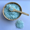 SweetGlob Classic Decorating Sprinkles, Sanding Sugar Crystals, All Colors, All Flavors Sprinkle for Baking, Celebration Cakes,