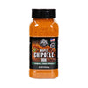 Pit Boss 40333 Maple Chipotle Rub Grill Spices, 11 Ounce (Pack of 1), Multicolored