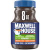 Maxwell House Original Roast Decaffeinated Instant Coffee, 8 oz Jar