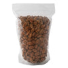 Cinnamon Roasted Almonds 24 Oz (1.50 Lb) - Candied Almonds Glazed With Cinnamon To Satisfy Any Sweet Tooth - Artisan Hand-Roaste