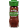 Mccormick Gourmet Ancho Chile Pepper, 1.62 Oz