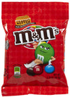 M&M'S Peanut Butter Peg Pack - 5.1 Oz