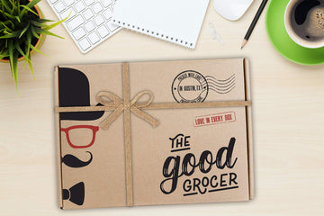 Premium GLUTEN FREE and VEGAN (DAIRY, SOY and FIG FREE) Healthy Snacks Care Package (20Ct): Featuring Delicious, Wholesome, Nutr