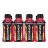 Bodyarmor Sports Drink Sports Beverage, Fruit Punch, Natural Flavors With Vitamins, Potassium-Packed Electrolytes, Perfect For Athletes, 12 Fl Oz (Pack Of 24)