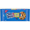 CHIPS AHOY! Crunchy Candy Blasts Chocolate Chip Cookies, 12.4 oz