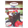 Namaste Foods Mix Cake Choc Wfgfdf