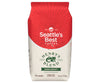 Seattle'S Best Coffee Henry'S Blend Dark Roast Ground, 12 Oz (Pack Of 2) 24 Ounces Total