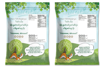 Food To Live Red Rice, 24 Pounds - Whole Rice, Nutty Flavor, Soft Texture, Non-Sticky, Vegan. Good Source Of Protein And Antioxi