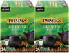 Twinings Of London Green Tea K-Cups For Keurig, 24 Count (Pack Of 2)