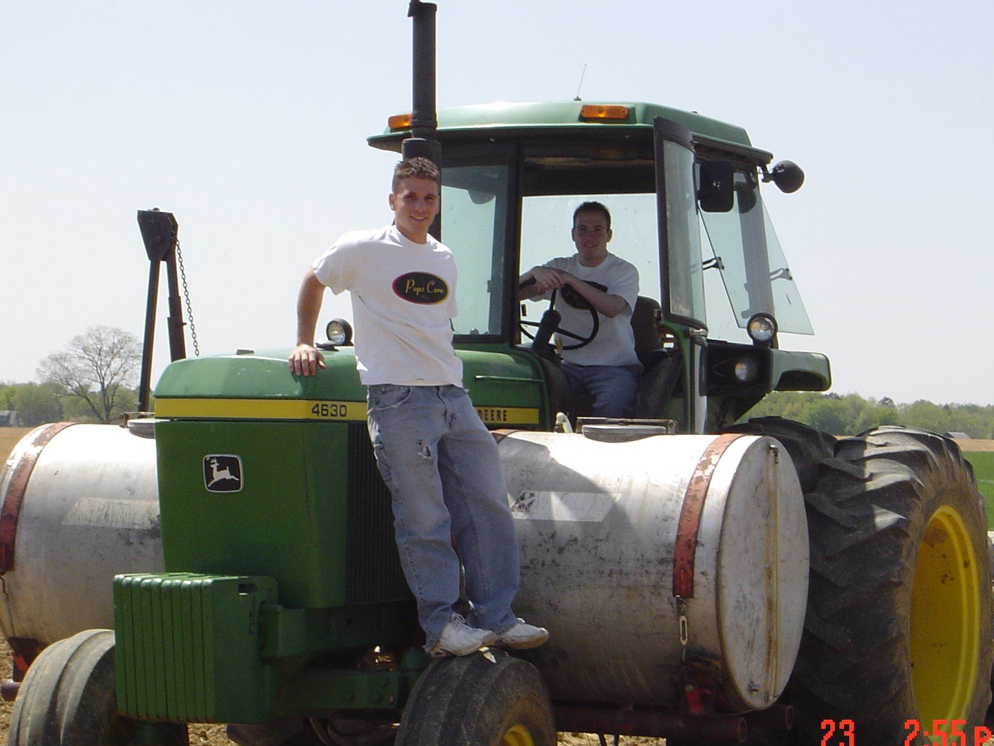 Caramel Popcorn-Pops Corn-1.5Lbs Gourmet Popcorn-Gift-Premium Fresh & Delicious -Made In The Usa - Most Popular Classic Popped Caramel Corn. Handmade & No Preservatives!!