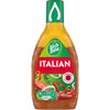 Wish-Bone Italian Dressing, 15 Fl Oz