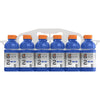 Gatorade G2 Grape, 12 Fl Oz (Pack Of 12)