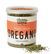 Super Garden Freeze Dried Oregano | 100% Natural Herb | Pure Freeze Dried Spices - No Artificial Additives | Seasoning Perfect f