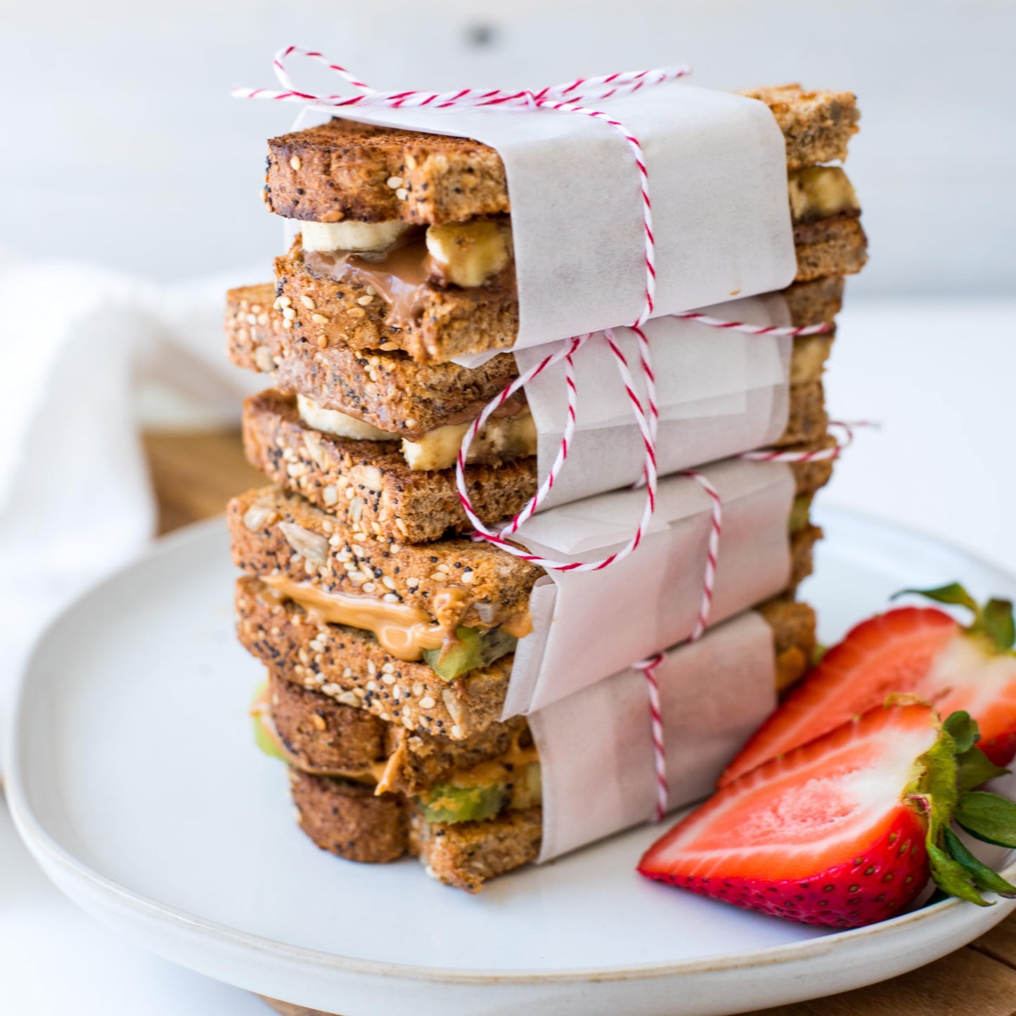 Barney Butter Almond Butter, Smooth, 1 Gallon, Skin-Free Almonds, No Stir, Non-Gmo, Gluten Free, Keto, Paleo, Vegan