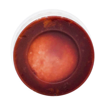 Ellenos Grk Yog Tart Chr (12X16.00)