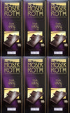 Boxed 6 Pack 85% Cocoa Dark Chocolate Moser Roth Fine German Chocolate Bar (S) With Bonus Sample