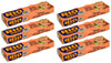 Rio Mare Tuna Fish in Olive Oil - Yellowfin Tuna, 80g Can, Pack of 24, Italian Import