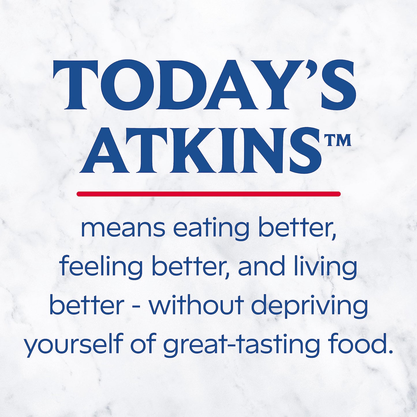 Atkins Vanilla Macadamia Nut Flavored Soft Baked Energy Bars, High In Protein, Low Sugar, High Fiber Snack, Protein Snack, 4 Packs (4 Bars Each)