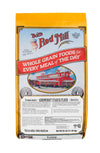 Bobs Red Mill Arrowroot Starch/Flour, 400 Ounce, Pack of 1