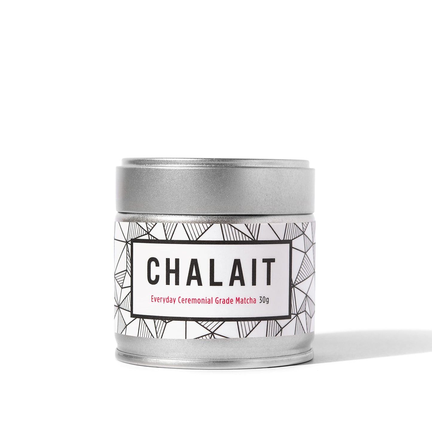 Chalait Everyday Ceremonial Grade Matcha - Japanese Matcha Green Tea Powder - For Sipping As Tea - Antioxidants, Sustainable Ene