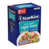 Starkist Chunk Light Tuna In Water, 2.6 Ounce (Pack Of 10)