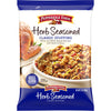 Pepperidge Farm Herb Seasoned Classic Stuffing 12 oz. Bag