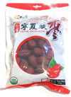 Organic Ningxia Jujube