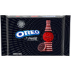 OREO Coca-Cola Sandwich Cookies, Limited Edition, 10.68 oz
