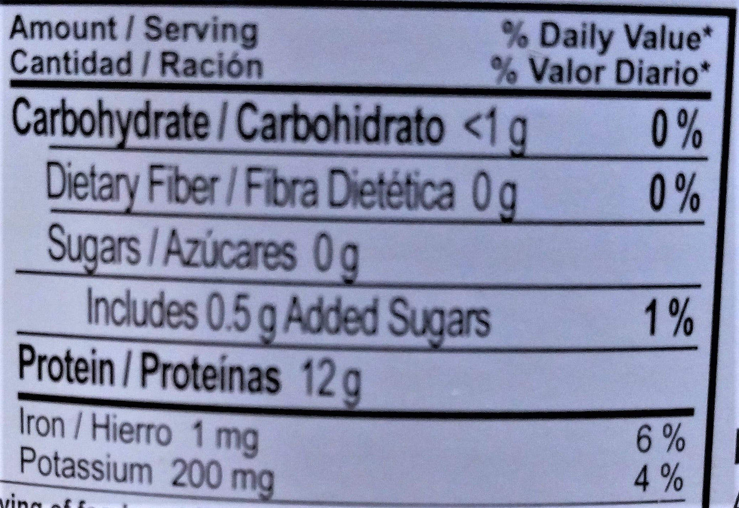 Century Tuna Flake In Vegetable Oil 180G (6 Pack)